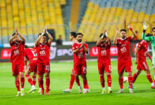 الأهلي