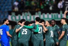 الاتحاد السكندري