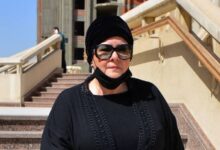 دلال عبد العزيز