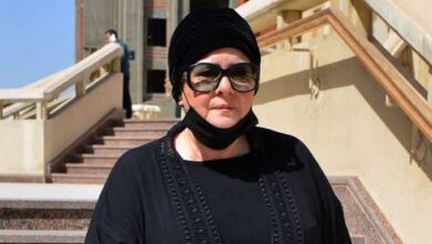 دلال عبد العزيز