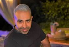 محمد عدوية