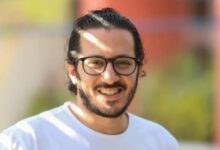 محمد أسامة