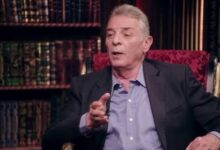 محمود حميدة