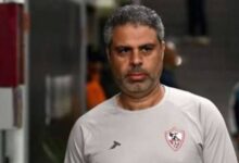 جمال وعبد الناصر