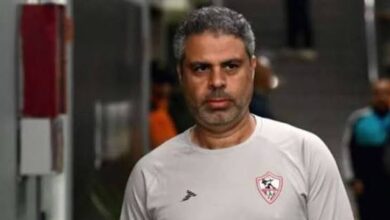 جمال وعبد الناصر