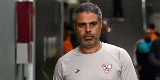 جمال وعبد الناصر