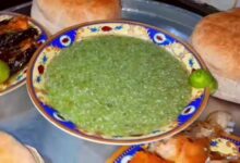 الويكة الصعيدية