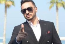حمادة هلال