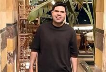 محمد البوغة