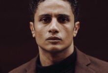 ساقية الصاوي