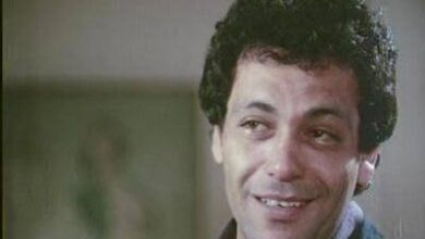إبراهيم الشرقاوي