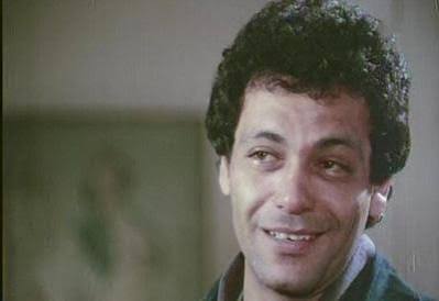إبراهيم الشرقاوي
