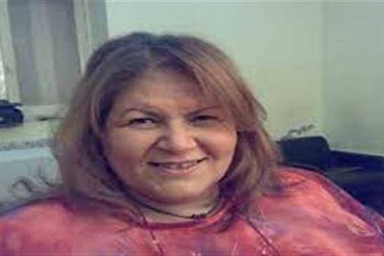 منحة زيتون