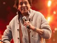 محمد منير