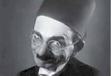 سلامة حجازي الصغير