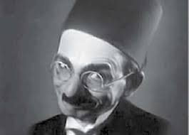 سلامة حجازي الصغير