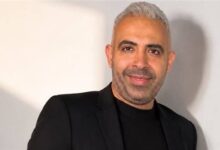 محمد عدوية