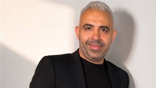 محمد عدوية