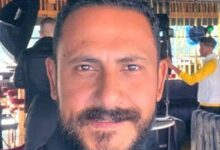 هاني محروس