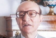 محمد عبد الوهاب