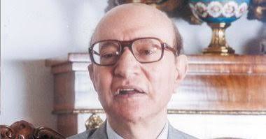 محمد عبد الوهاب