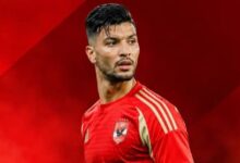 جيمس إيتو