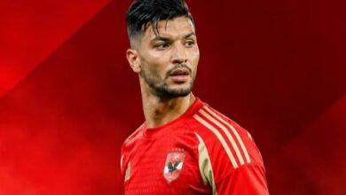 جيمس إيتو
