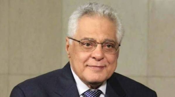 توفيق عبد الحميد