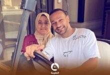 محمد عطية