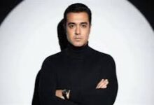 حسن عيد