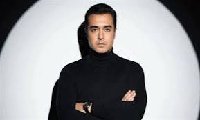حسن عيد