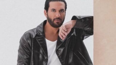طه الغريب