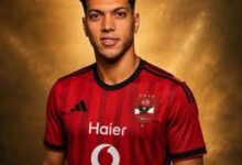 إمام عاشور