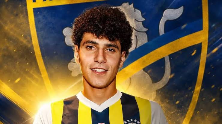 المقاولون العرب