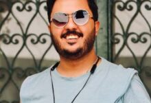خالد أبو غريب