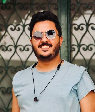 خالد أبو غريب