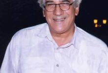 عبد العزيز قردة