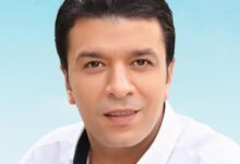 مصطفى كامل