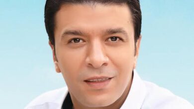 مصطفى كامل