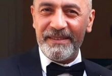 صبري فواز