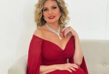 يسرا