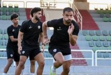 محمد إبراهيم