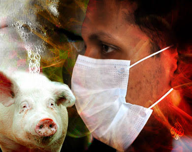 فيروس H1N2v