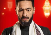 حمادة هلال