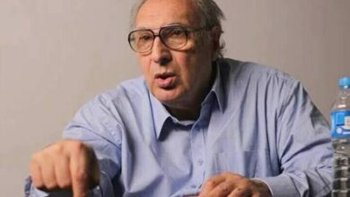 سعيد شيمي
