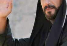 ياسر المصرى