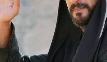 ياسر المصرى