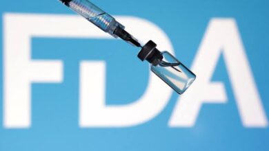 مرضى السكري