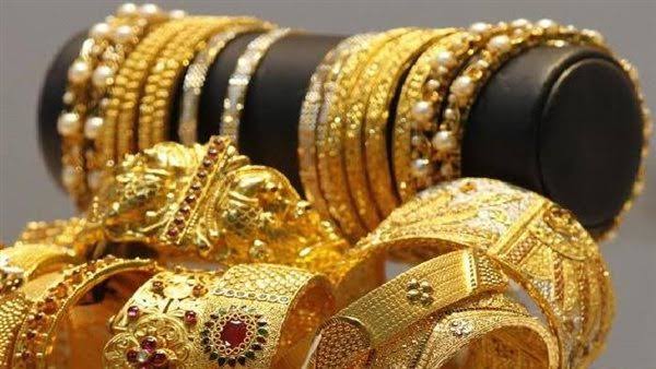 ذهب في الإمارات