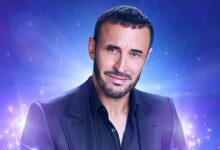 كاظم الساهر